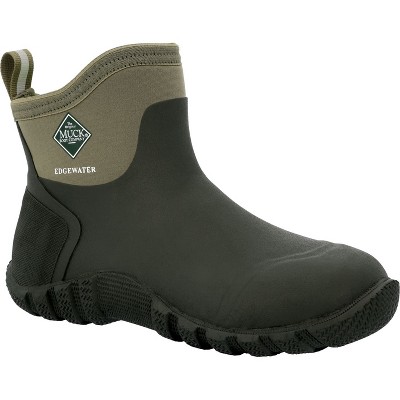 Men's Men's Edgewater Classic Ankle Boot