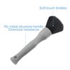 Unique Bargains Car Detailing Cleaning Brush 1 Pc - 4 of 4