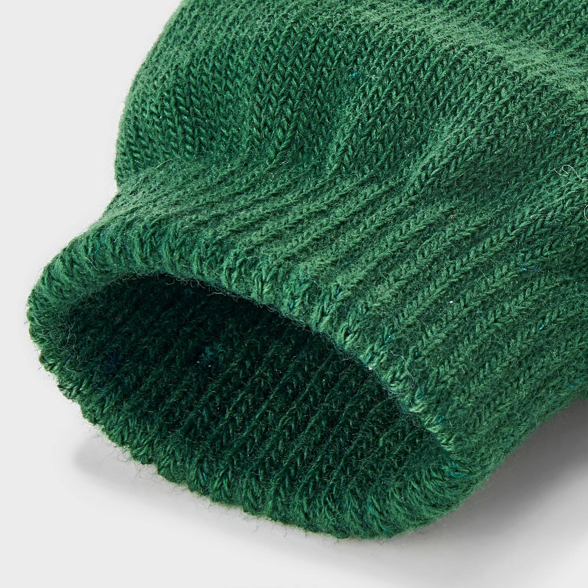 Boys' Knit Gloves 2pk - Cat & Jack™ - thumbnail 6