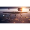 Homeworld 3: Collector's Edition - PC Game - image 2 of 4