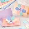 Astrodesigns Macaroon Cardstock Paper 50ct 8.5" x 11" - image 3 of 4