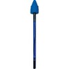 Teacher Created Resources® Blue Crayon Pointer, Pack of 6 - 2 of 4
