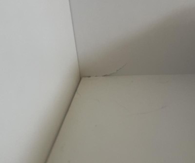 Guest review image 1 of 6, zoom in