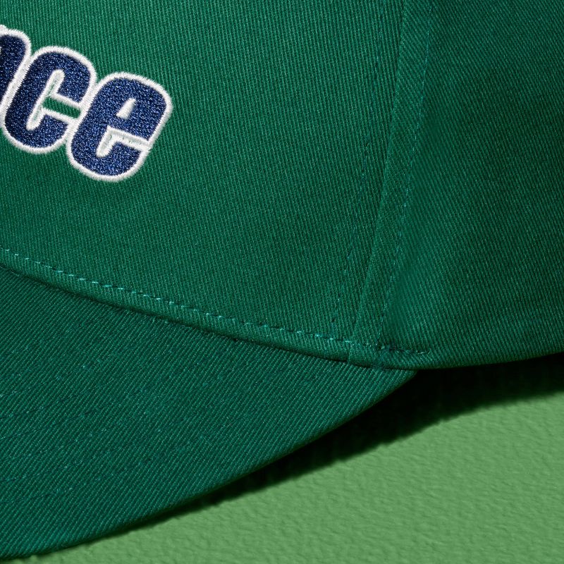 Prince Pickleball Baseball Hat - Green, 4 of 6
