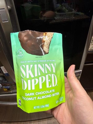 Guest review image 2 of 3, zoom in