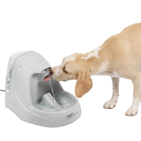 Drinkwell Pet Fountain Mat for the Pet Fountain