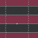 virginia tech hokies