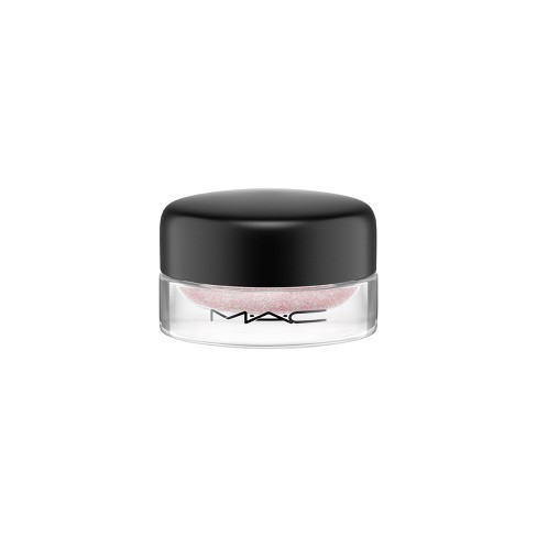 Pro Longwear Paint Pot – Cream Eye Shadow, M∙A∙C Cosmetics