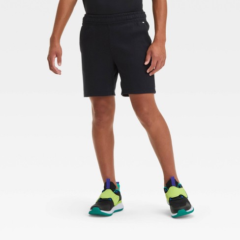 Target nike shorts fashion