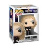 Funko Pop! 2 Pack Star Trek: Picard - Seven Of Nine #1634 & Jean-Luc Picard #1631 - 2 of 3