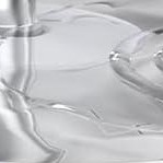 1 cat fountain + 6 filters + 3 sponges