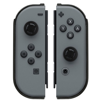 switch joycons target