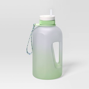 73.3 fl oz Water Bottle - Room Essentials™ - 1 of 3