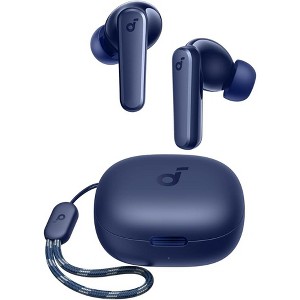 Anker Soundcore Liberty 4 NC