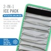 HOST Insta-Chill Can Cooler Flexible Freezable - 4 of 4