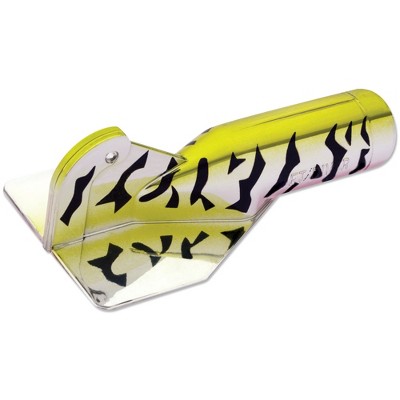 Luhr Jensen Jet Diver Fishing Lure