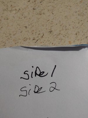 Guest review image 1 of 1, zoom in