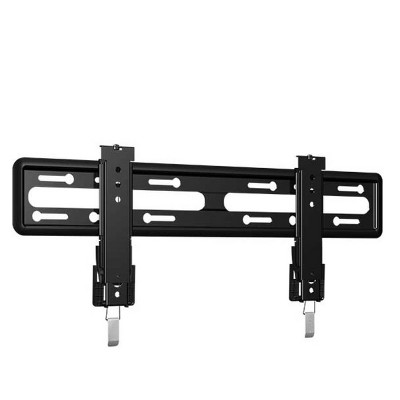 Sanus VLL5-B1 Premium Series Fixed Position Mount for 51" - 90" TV