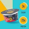 :ratio Protein Yogurt - 3 of 4