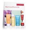 Clarins Most Loved Skincare Kit - 6pc - Ulta Beauty - 3 of 3