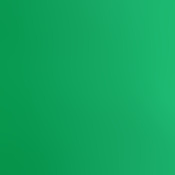 grass green