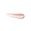 Origins Ginzing Women's Brightening Eye Cream - 0.5oz - Ulta Beauty - 2 of 4