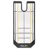 SKLZ True Line Golf Putting Mirror - 4 of 4