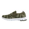Deer Stags Kids' Eddy Jr. NoSox Slip-on Fashion Sneaker - 3 of 4