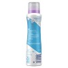 Secret Dry Spray Aluminum-Free Deodorant - Lavender and Hemp Seed Oil - 4.1oz - image 4 of 4
