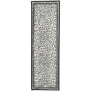 Chelsea HK15 Handmade Rug - Safavieh - 1 of 4