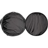 MEINL Professional Frame Drum Bag - 4 of 4