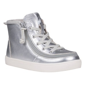 BILLY Footwear Kids' Haring Sneakers - 1 of 4