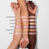 e.l.f. Halo Glow Highlighter Beauty Wand - 0.33 fl oz - 3 of 4