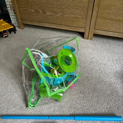 Guest review image 1 of 1, zoom in