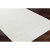 Hauteloom Kendi Area Rug - 2 of 4