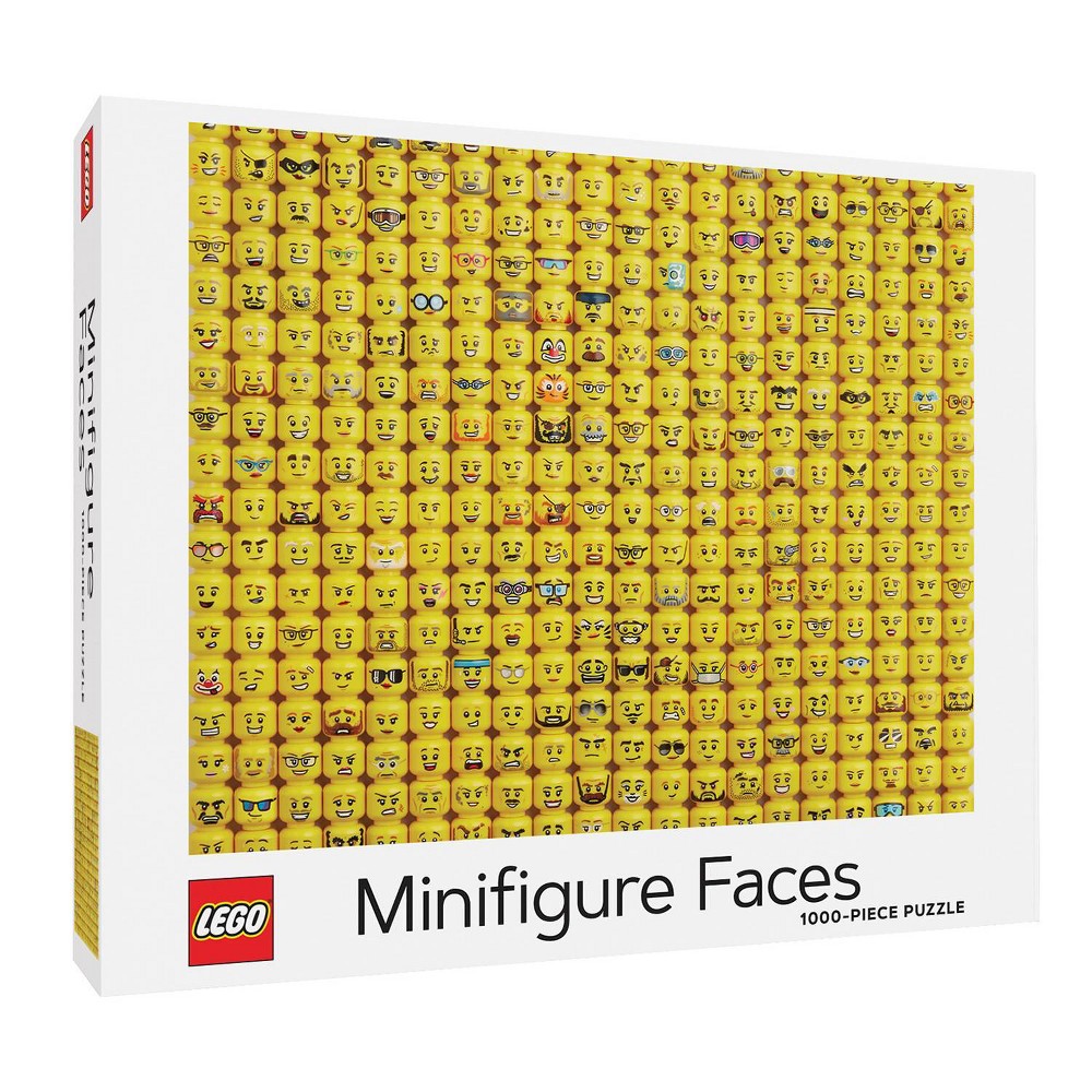 https://target.scene7.com/is/image/Target/GUEST_b92bb8f2-a16b-44aa-ba5b-458b82d93991?wid=1000&hei=1000