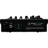 Mackie ProFX6v3+ Content Creator Bundle With AT2040 Microphone and ATH-M20X Headphones - 3 of 4