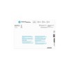 HP Inc. Premium Plus Photo Paper, Glossy, 80 lb, 11 x 17 in. (279 x 432 mm), 25 sheets CV065A - 3 of 4