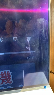 Guest review image 3 of 4, zoom in