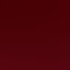 chocolate plum