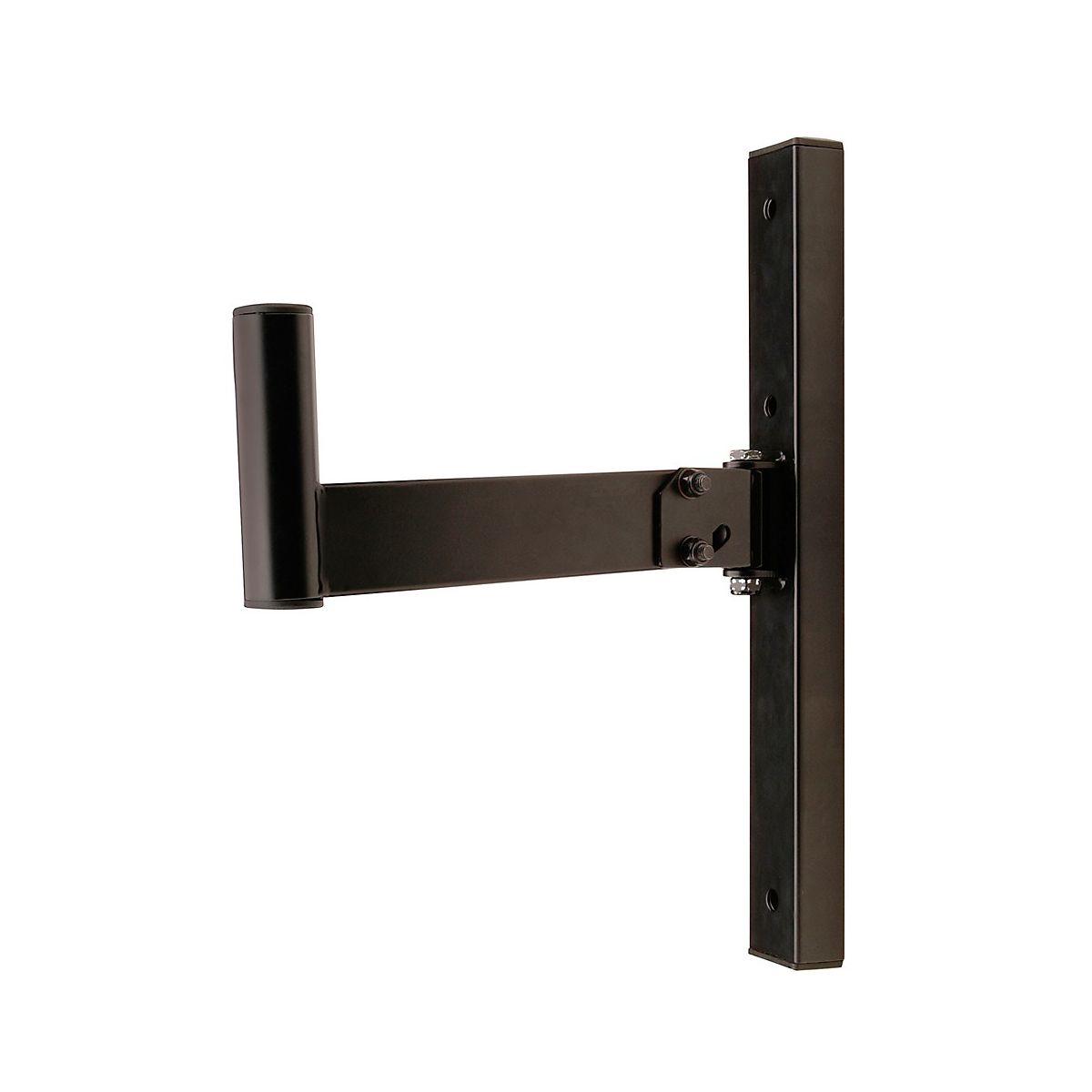 On-Stage SS-7323B Wall Speaker Bracket - Pair