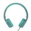 Gems Wired Headphones - 2 of 3