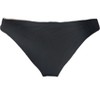 Tavik Womens Alea Full Coverage Bikini Swim Bottom - 2 of 2