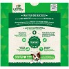 Greenies Petite Chewy Dental Dog Treats Original Chicken - image 2 of 4