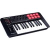 M-Audio OXYGEN 25 MKV 25-Key USB MIDI Controller - image 2 of 4