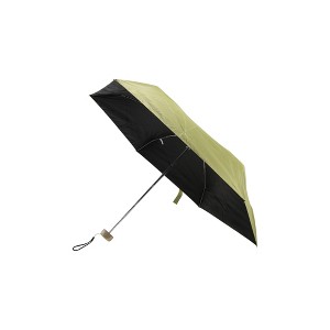 Unique Bargains Umbrella Protection Impact Cloth 36.22"x20.47" 1 Pcs - 1 of 4