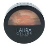 Laura Geller Baked Balance-N-Glow Illuminating Foundation Deep 0.16 oz - 4 of 4