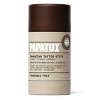 Papatui Enhancing Men's Tattoo Stick Unscented - 2.6oz - 2 of 4