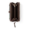 Sakroots Smartphone Crossbody Bag - Woven Quilted - 4 of 4