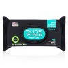 Dude Wipes Mint Chill Flushable Personal Wipes - 48ct - image 2 of 4